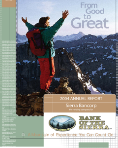 2004 Cover Image