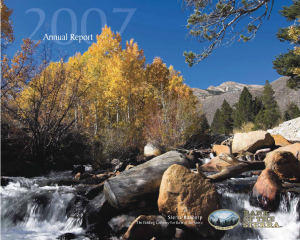 2007 Cover Image