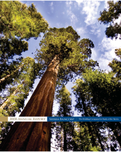 2008 Cover Image