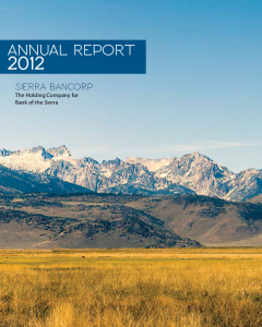 2012 Cover Image