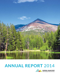 2014 Cover Image