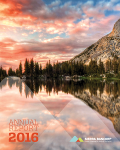 2016 Cover Image