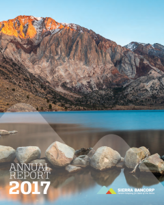 2017 Cover Image