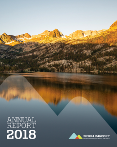 2018 Cover Image