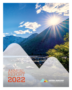 2022 Cover Image