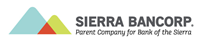 Multimedia JPG file for Sierra Bancorp Reports First Quarter 2024 Results