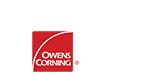 Owens Corning Investor Days