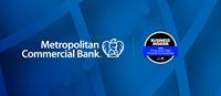 Metropolitan Commercial Bank