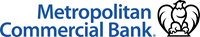 Company's logo