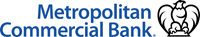 Company's logo