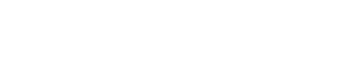 Iroquois Federal