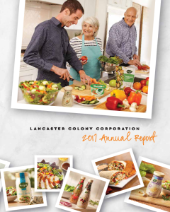 2017 Cover Image