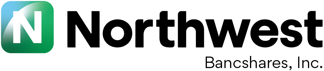 Corporate Northwest Site Link