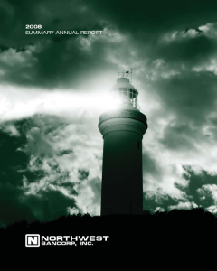 2008 Cover Image
