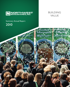 2010 Cover Image