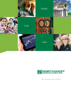 2011 Cover Image
