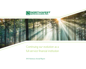 2013 Cover Image