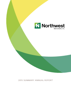 2015 Cover Image