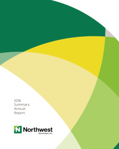 2016 Cover Image