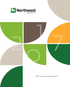 2017 Cover Image