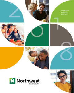 2018 Cover Image