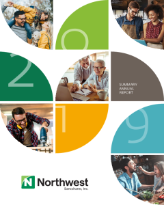 2019 Cover Image