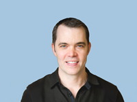 Chris Ferro, Chief Legal Officer at PagerDuty