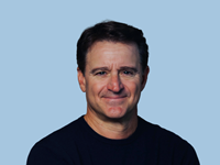 PagerDuty Appoints Scott Aronson to Board of Directors