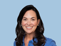 Jennifer Tejada, Executive Chair, PagerDuty
