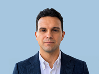 Eric Prengel, Chief Financial Officer, PagerDuty