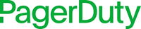 Multimedia JPG file for PagerDuty Appoints Eric Prengel as Chief Financial Officer