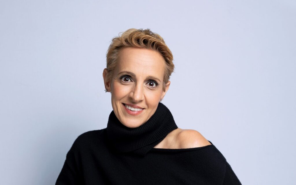 Dr. Maky Zanganeh image