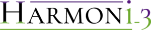 Harmoni 3