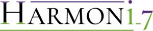 Harmoni 7