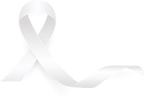 White Ribbon