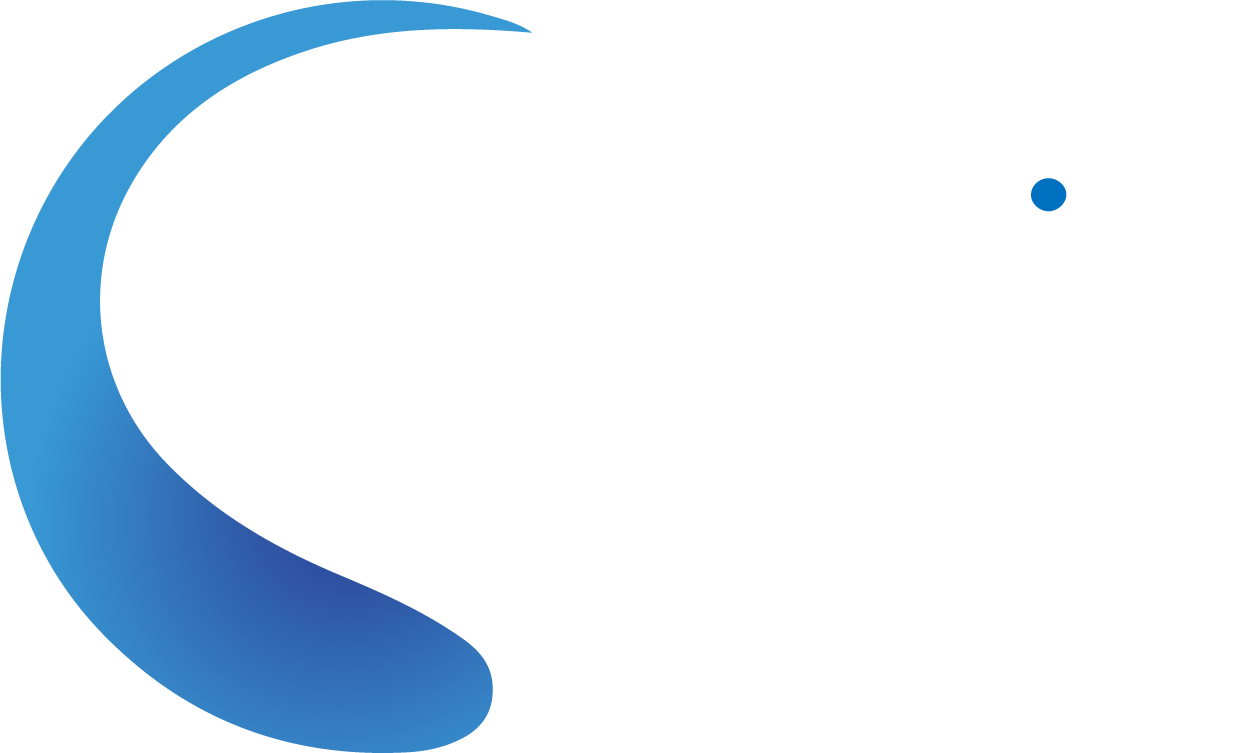 Summit Therapeutics