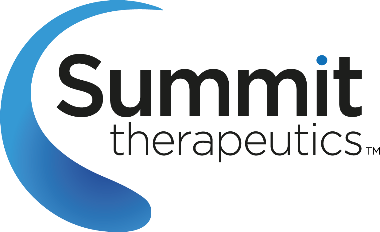 Summit Therapeutics Sub Inc.