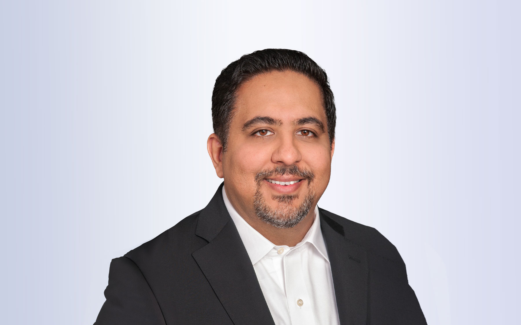 Manmeet Soni, Chief Operating Officer & Chief Financial Officer at Summit Therapeutics