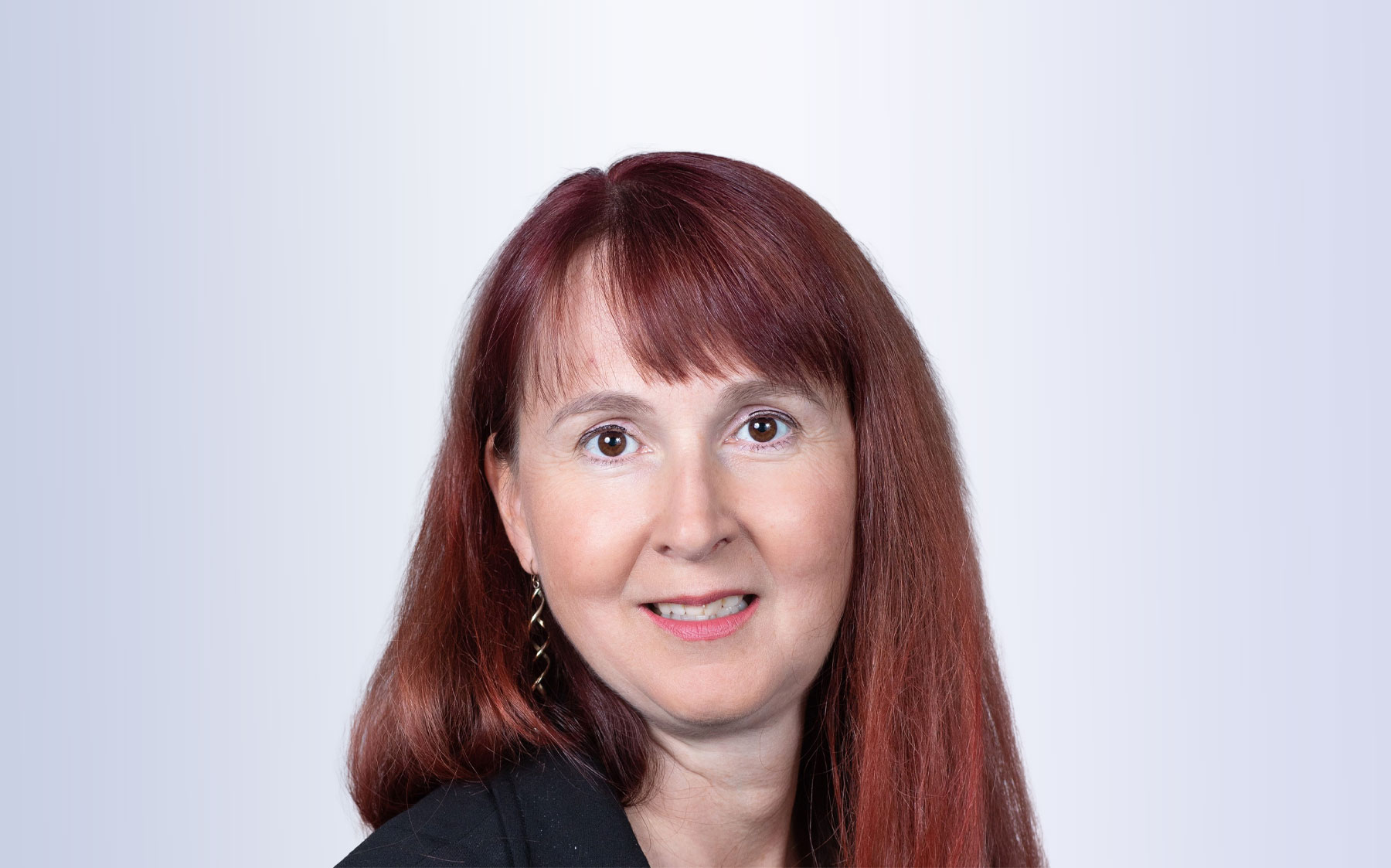 Urte Gayko, Chief Regulatory, Quality & Pharmacovigilance Officer at Summit Therapeutics