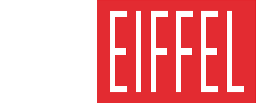 Team EIFFEL, logo