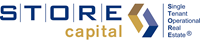 Multimedia JPG file for GIC and Oak Street Complete $15 Billion Acquisition of STORE Capital