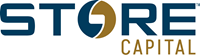 Multimedia JPG file for STORE Capital Announces Pricing of $350.0 Million Offering of 5.40% Senior Notes Due 2030