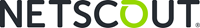 Multimedia JPG file for NETSCOUT Reaches Innovation Milestone With 750th Patent