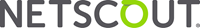 Company's logo