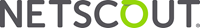 Company's logo
