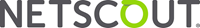 Company's logo