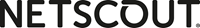 Company's logo