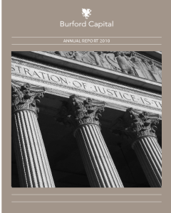 2010 Cover Image