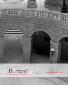 2011 Cover Image