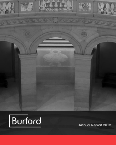 2012 Cover Image